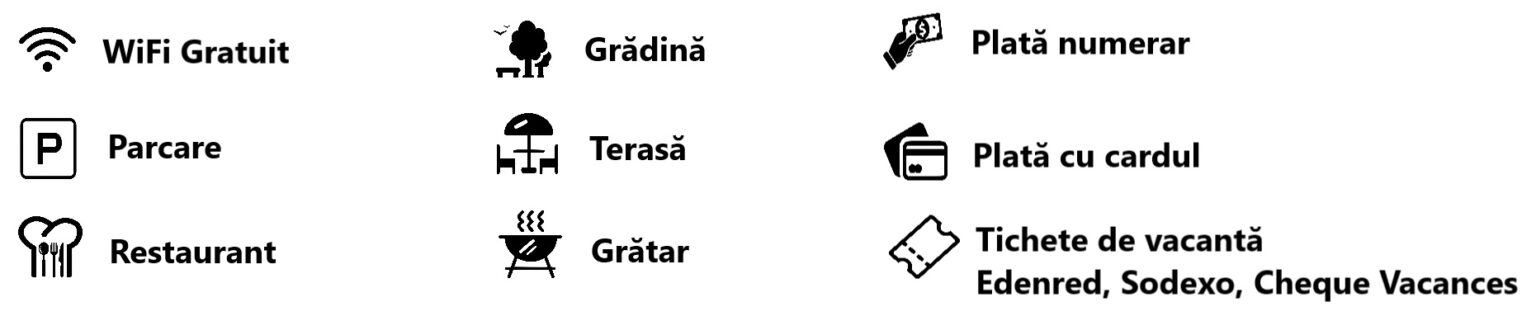 Untitled design